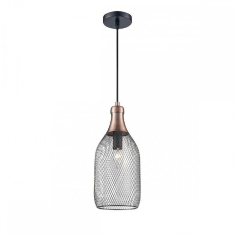 Подвесной светильник Vele Luce Maestro VL6512P31