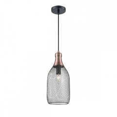 Подвесной светильник Vele Luce Maestro VL6512P31