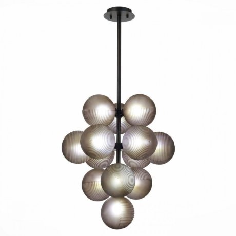 Люстра на штанге ST Luce Todo SL1184.403.13