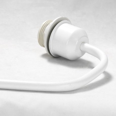 Торшер Lussole Wrangell GRLSP-0522