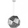 Подвесной светильник Lightstar с поддержкой Алисы, Fermo 724164