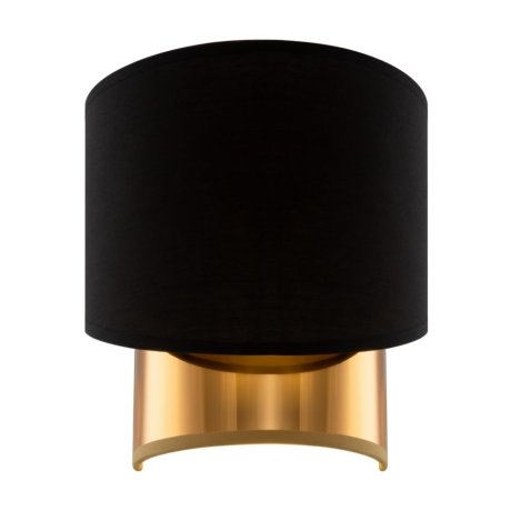 Бра Earth Freya FR5171WL-01BS