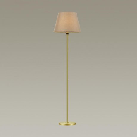 Торшер Lumion Montana 4429/1F