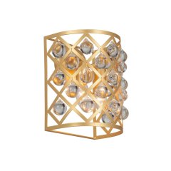 Бра Vitaluce V5351-8/2A