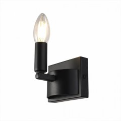 Бра замковое Citilux Смитсон CL470301