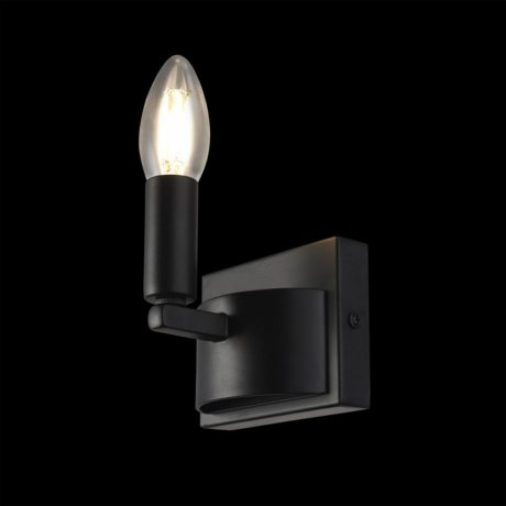 Бра замковое Citilux Смитсон CL470301