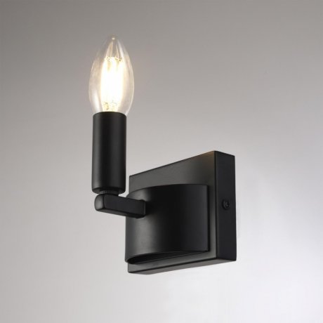 Бра замковое Citilux Смитсон CL470301