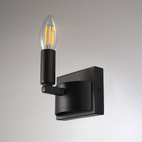 Бра замковое Citilux Смитсон CL470301