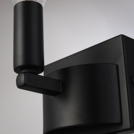 Бра замковое Citilux Смитсон CL470301