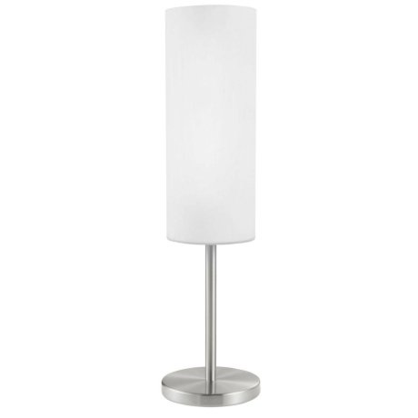 Настольная лампа Eglo Troy 3 85981