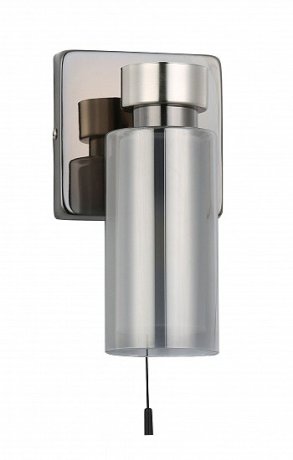 Бра Escada Centaurus 1115/1 Chrome