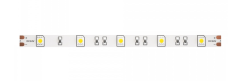 5м. Светодиодная лента холодного цвета 6000К, 7,2W, 24V, 30LED, IP20 Led strip Maytoni 10162