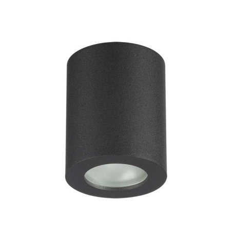 Светильник с лампочкой Odeon Light Aquana 3572/1C+Lamps Gu10