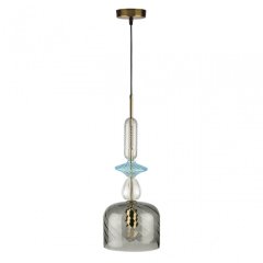 Подвесной светильник Loft It Candy 10037C