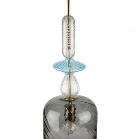 Подвесной светильник Loft It Candy 10037C