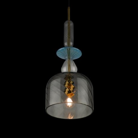 Подвесной светильник Loft It Candy 10037C