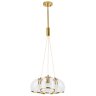 Подвесная люстра Sferico Lightstar 729031