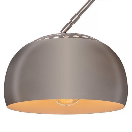 Торшер Loft It 5001