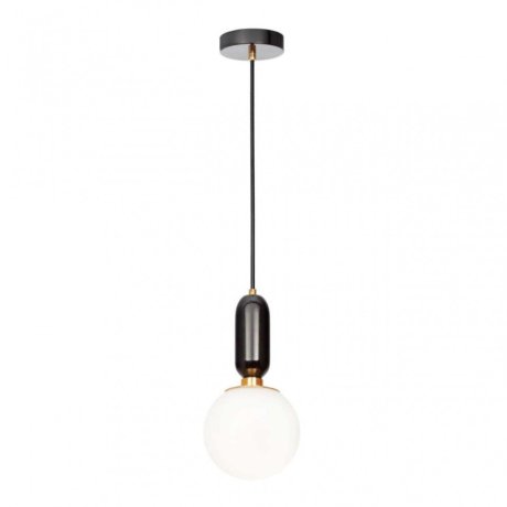 Подвесной светильник Loft IT Parachilna 9973-A