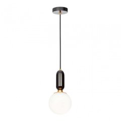 Подвесной светильник Loft IT Parachilna 9973-A