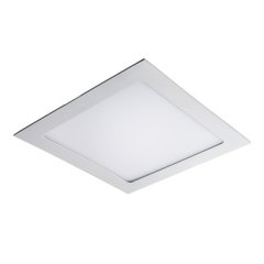 Встраиваемый светодиодный светильник Lightstar Zocco LED 224184