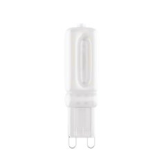 Светодиодная лампа G9 6W 3000K (теплый) JC LED Lightstar 940492