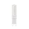 Светодиодная лампа G9 6W 3000K (теплый) JC LED Lightstar 940492