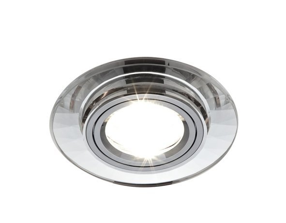 Встраиваемый светильник Ambrella light Classic 8160 CL