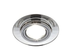 Встраиваемый светильник Ambrella light Classic 8160 CL