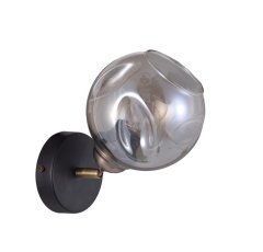 Бра Omnilux Tuenno OML-93501-01