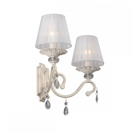 V1679-0/2A Бра Vitaluce