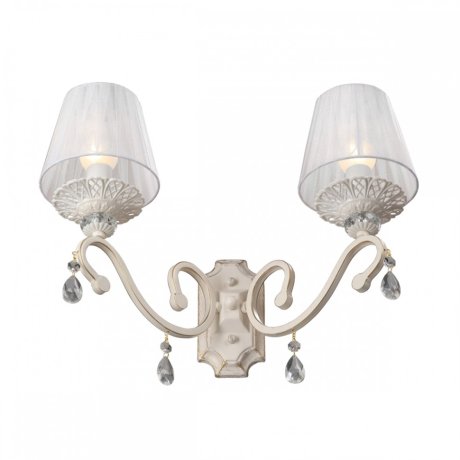 V1679-0/2A Бра Vitaluce