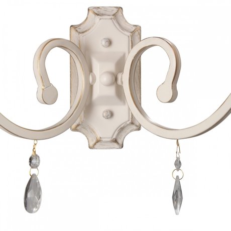 V1679-0/2A Бра Vitaluce