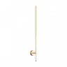 Настенный светильник Loft IT Handle 10150/930 White