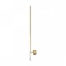Настенный светильник Loft IT Handle 10150/930 White