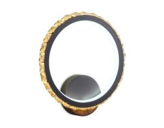 Настенный светодиодный светильник Ambrella light Acrylica FA212