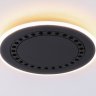 Потолочный светодиодный светильник с пультом ДУ Ambrella light COMFORT FL51407