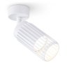 Спот Ambrella light TECHNO SPOT TN51677