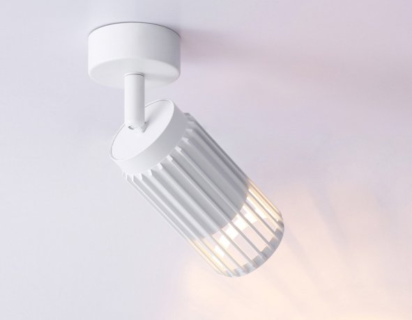 Спот Ambrella light TECHNO SPOT TN51677