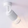 Спот Ambrella light TECHNO SPOT TN51677