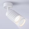 Спот Ambrella light TECHNO SPOT TN51677