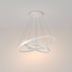 Подвесной светильник Maytoni Rim MOD058PL-L100W3K