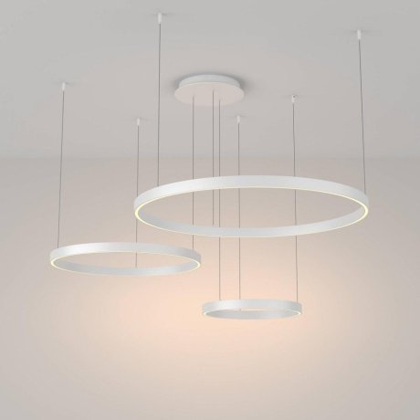 Подвесной светильник Maytoni Rim MOD058PL-L100W3K