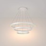 Подвесной светильник Maytoni Rim MOD058PL-L100W3K