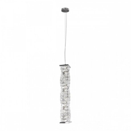 Подвесной светильник Loft IT Monaco 10186/600