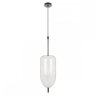 Подвесной светодиодный светильник Loft IT Venice 10223/B White