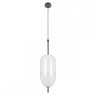 Подвесной светодиодный светильник Loft IT Venice 10223/B White