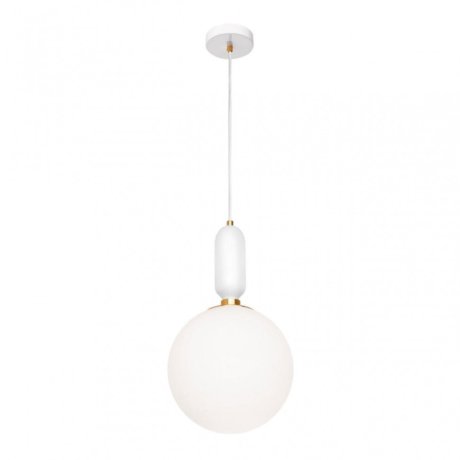 Подвесной светильник Loft IT Parachilna 9975-C