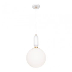 Подвесной светильник Loft IT Parachilna 9975-C