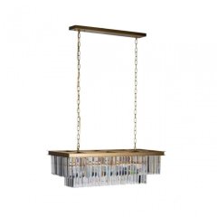 Люстра подвесная LOFTIT Prism 10019/800R